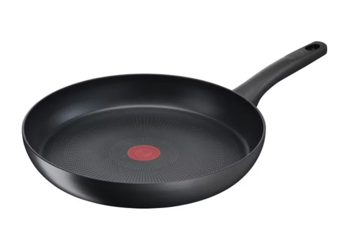 Tefal Performance Koekenpan - Ø 32 cm - Inductie