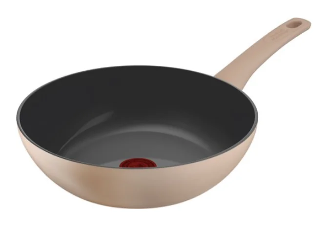 Tefal Revive Keramische Wokpan - Ø 28 cm