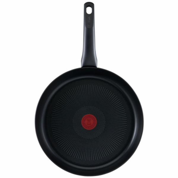 Tefal Ultimate Braadpan Ø 32 cm Inductie — Doosschade