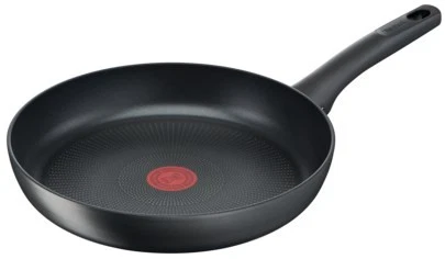 Tefal Ultimate Braadpan Ø 32 cm Inductie — Doosschade