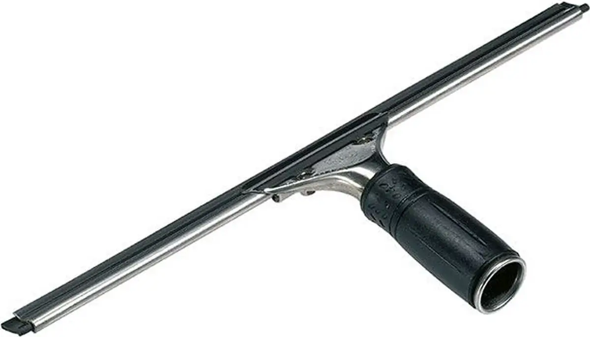 Hoge korting voor een Glazenwassers starterskit 1-in-1