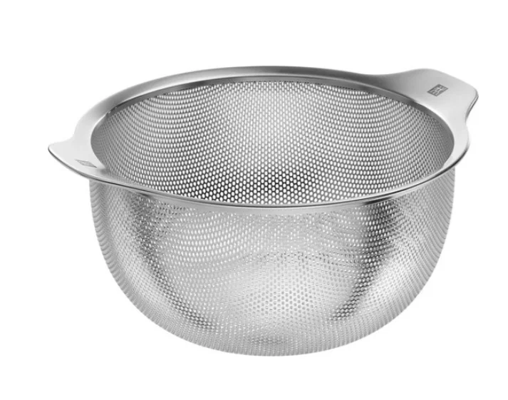 Zwilling Table Zeef 24 Cm 39643-024